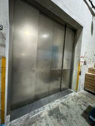 Foh Foh Building (D22), Warehouse #510114551